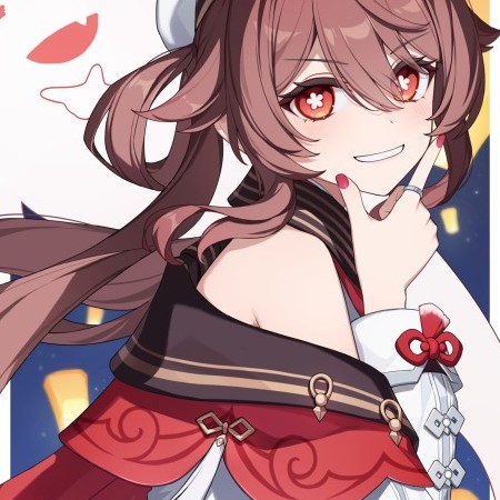 715711's avatar