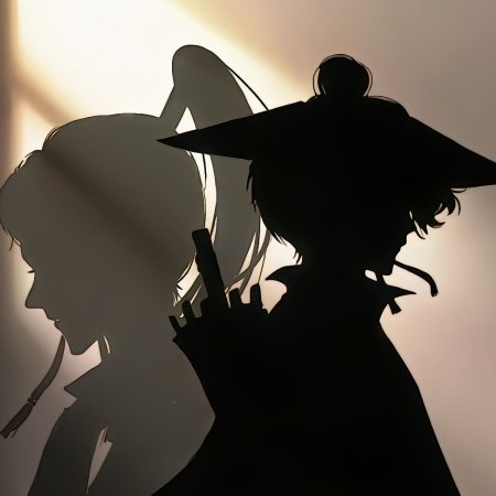 15806269060's avatar