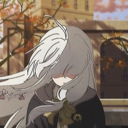 qq1379024233's avatar