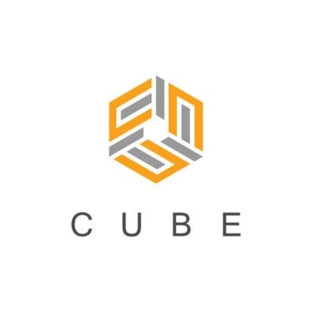 ObserverTMC's avatar