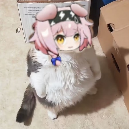 myf1256996521's avatar