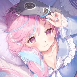 yy3121572411's avatar