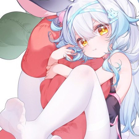 wang19991116's avatar