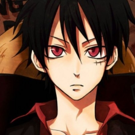 y472701030's avatar