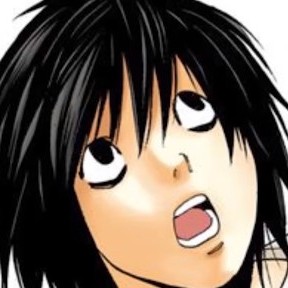 HomuraMadoka's avatar