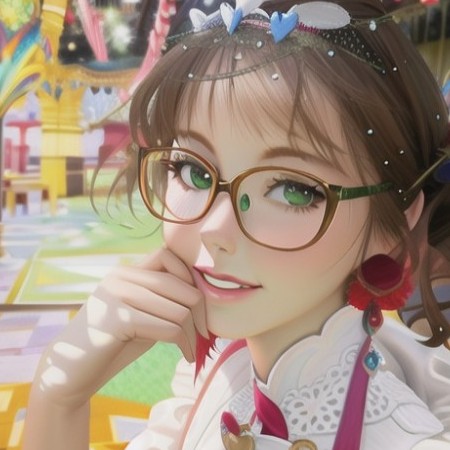 349711369's avatar
