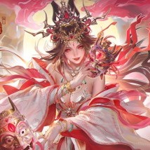 YSTFY's avatar