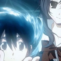 YTYTM's avatar