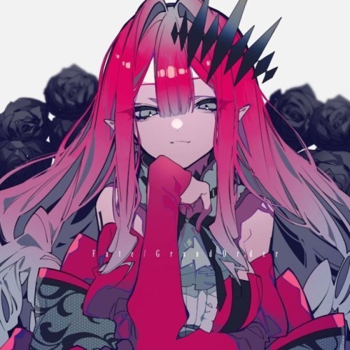 100OrangeMiku's avatar