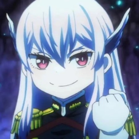 cunyuy's avatar