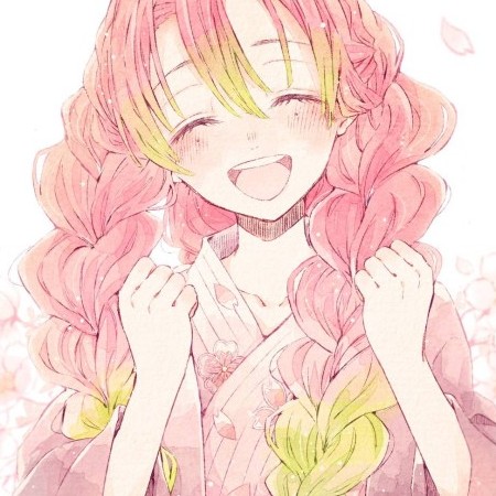 caonimalege's avatar