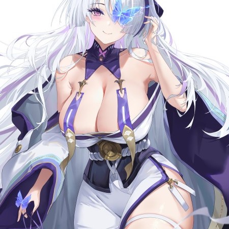 GBRB's avatar
