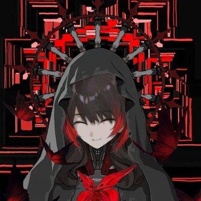 lishurun's avatar