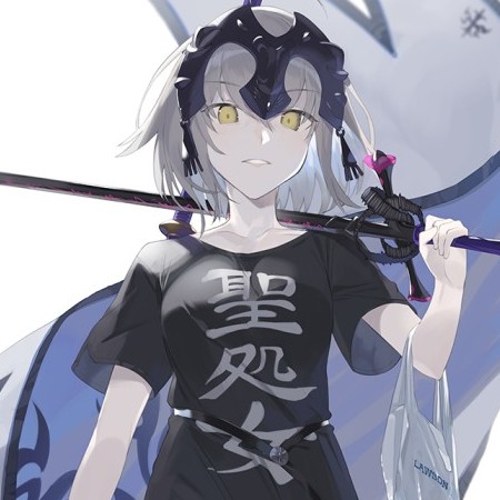 GKDmima's avatar