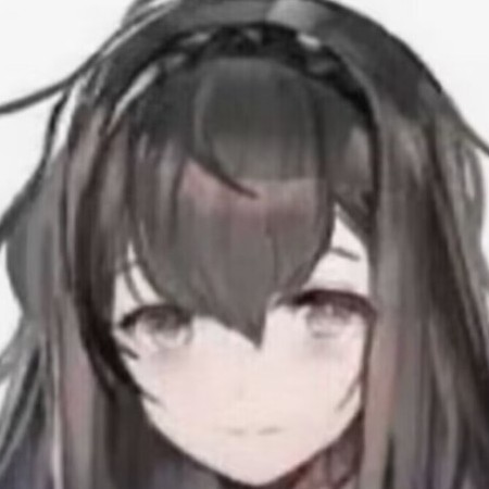 leguyu's avatar