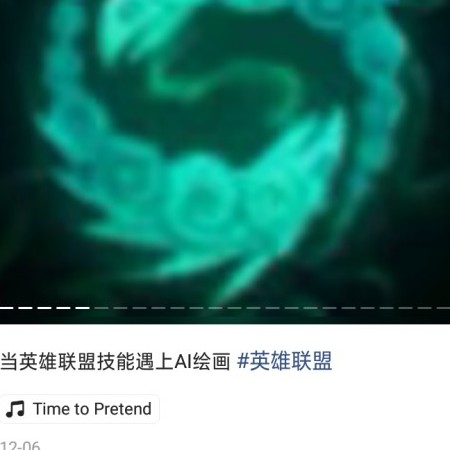 wang54642021's avatar