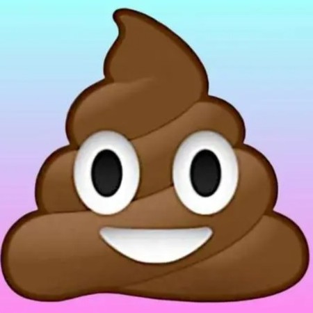 lillillilllii's avatar