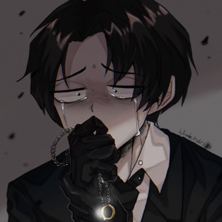 348238394372's avatar