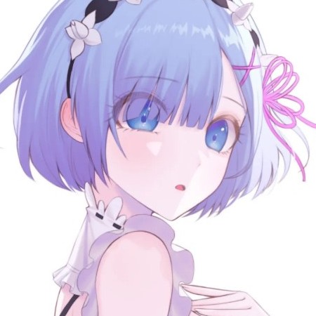 571430064003's avatar