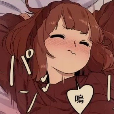 bailuoboerza's avatar