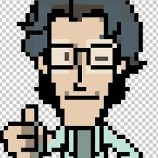 whowantsex's avatar