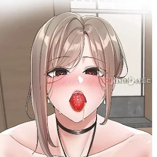 Fancyboy0202's avatar