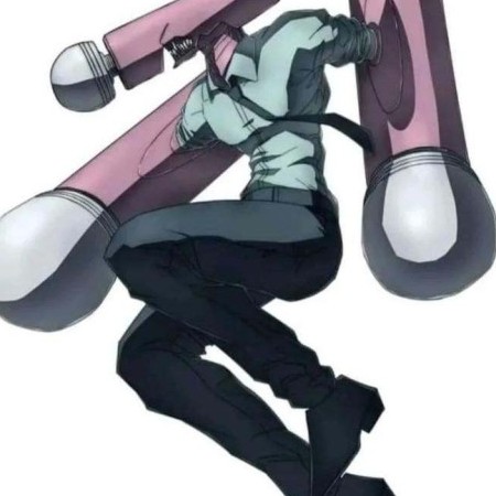 Hhhlderlin's avatar