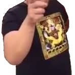 777999yyyyy's avatar