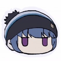 rin0508's avatar