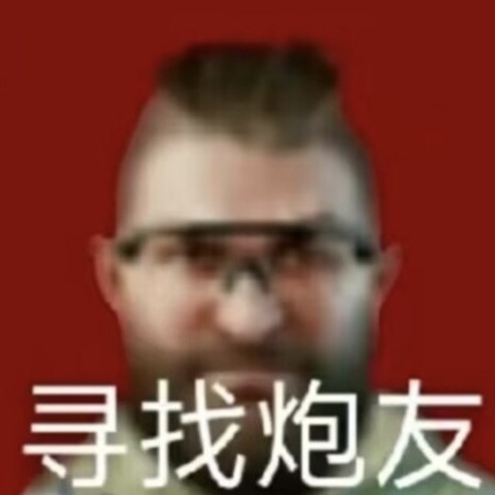 1292528700's avatar