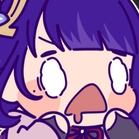 ananaicao13's avatar
