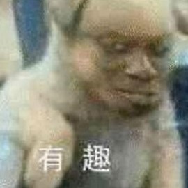 jjrk's avatar