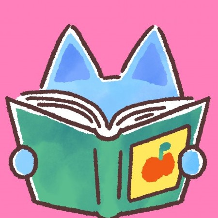 aaok's avatar
