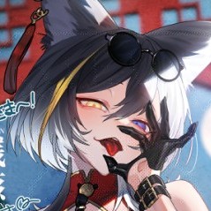 zzuoyuhan's avatar