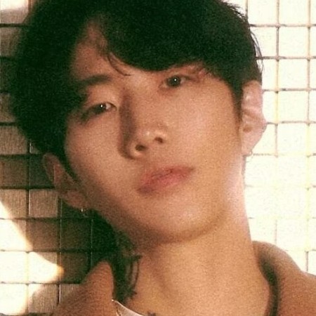 oooo2818's avatar