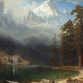 67875433225590's avatar