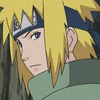 dyhgf's avatar