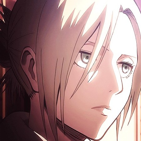 15106529395's avatar