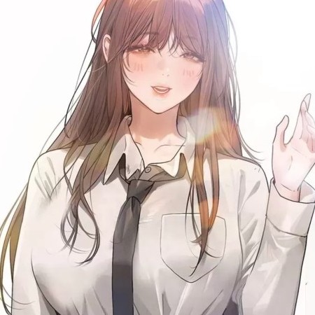 raintyt's avatar