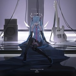 Highest114's avatar