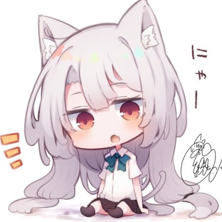 cs544669's avatar