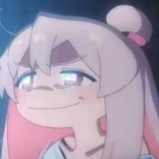 zmi's avatar