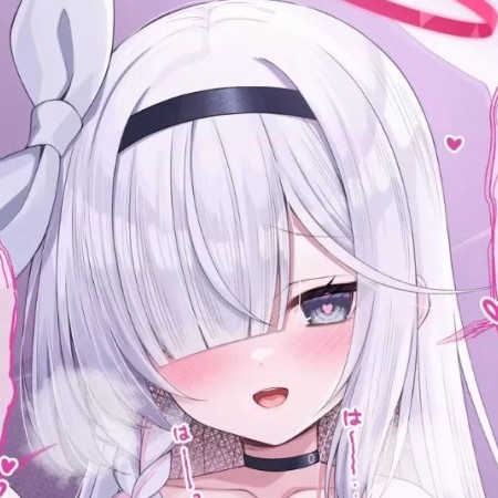 MrOrange's avatar