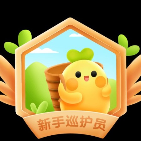 puppyzhang's avatar