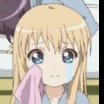 824348967's avatar