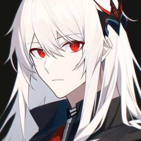 THR1919810's avatar