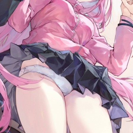 1352521029's avatar