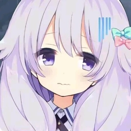 13392370203's avatar