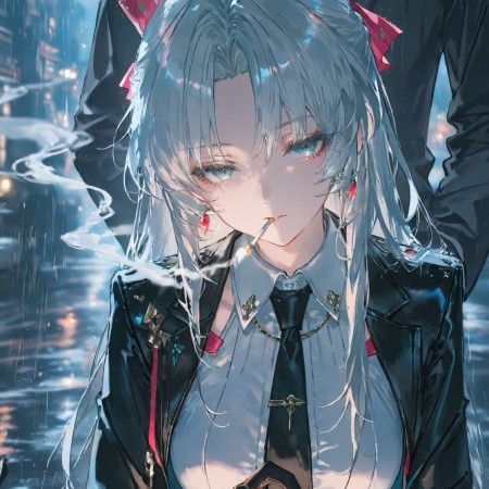 cord514's avatar