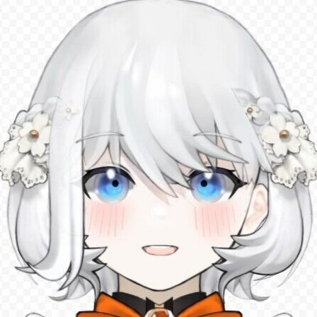 147258147258585's avatar